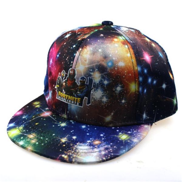 

3d embroidery baseball cap president election hip hop hat donald 2020 make american great again party hats cca10918 60pcs#117, Blue;gray