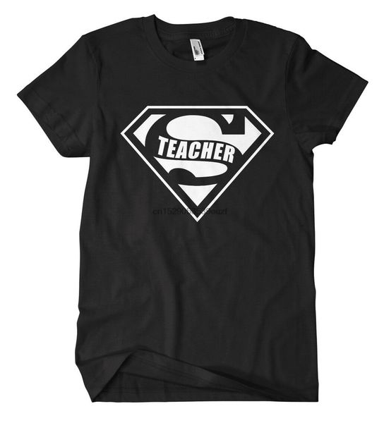 

super teacher t-shirt teacher graduation class teacher school abi school fun- show original title