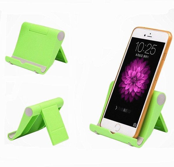 

folding desk lazy holder adjustable portable tablet stand holder flexible phone bracket mount for ipad iphone samsung smartphone universal