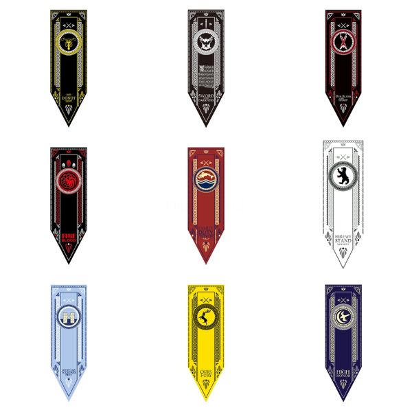 

usa police flags 3 * 5 foot thin blue line usa flag black white and blue american flag with brass grommets banner flags sn2280#632