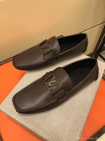 

latest fashionable brand-name casual shoes hockenheim brand-name design fashionable and comfortable beautiful high-casual shoes222