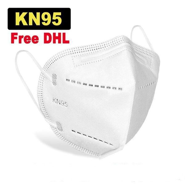 

DHL ! In Stock! Cycling Mask Hot Sale PM2.5 Haze Protective Designer Face Mask Respirator Dustproof Mouth-Muffle Waterproof Free DHL