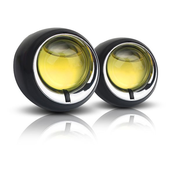 

car perfume ornaments vehicle air conditioning outlet car perfume clip with men cologne smoked the in addition to smell clip