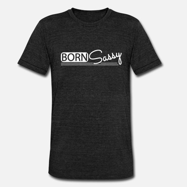 

t543bornsassy t shirt men create short sleeve plus size 3xl pattern gift funny summer letter shirt