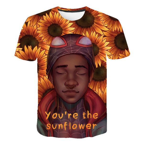 

print star singer printed 3d print shirts plus size aesthetic graphic men clothing