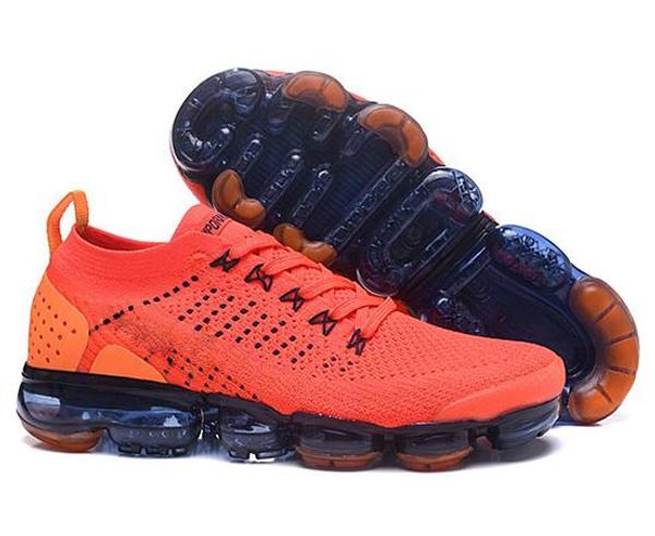 

designer knit 2.0 fly 1.0 running shoes men women bhm red orbit metallic gold triple black shoes sneakers trainers 36-45