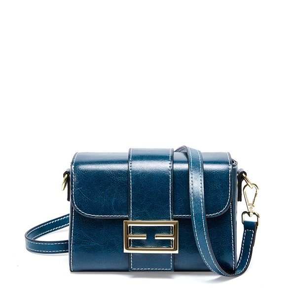 

vintage girls bag women genuine leather small bag shoulder ladies messenger bags leather girls crossbody bags