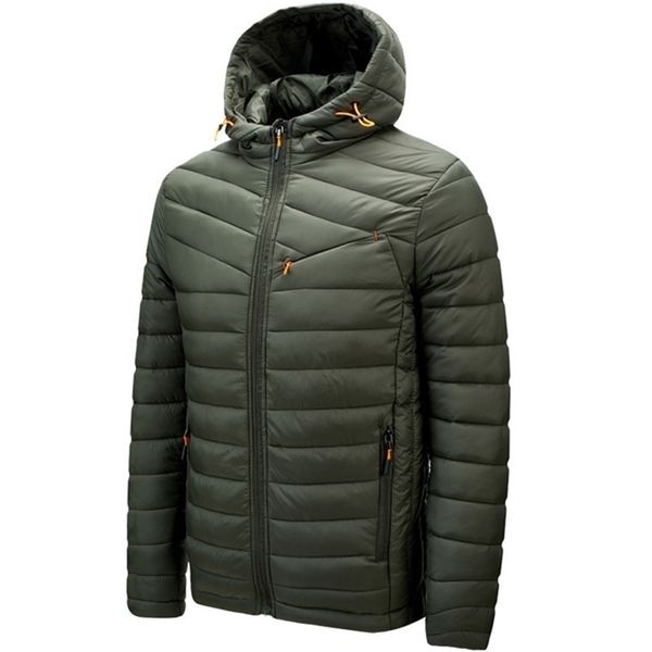 

men's winter warm outdoor down jacket fashion n3jch5avmhq, Black