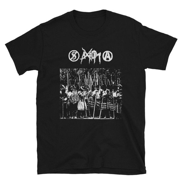 

axiom hemd