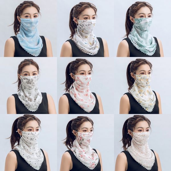 

city buffalo fanatics official saints atlanta face mask falcons minnesota covering#401, Black