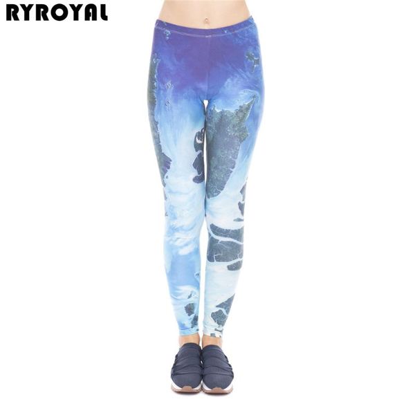 

yoga outfits scrunched pants womens scrunch leggings glitter, White;red