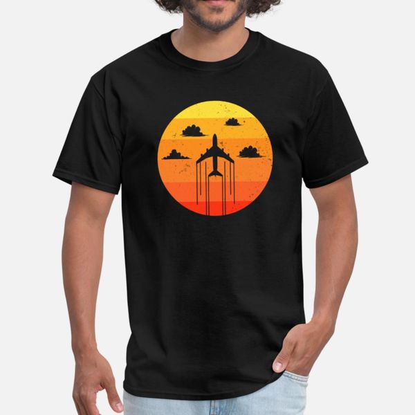 

pilot aviator gift i aircraft aviation lover t shirt men customized short sleeve s-xxxl male fitness building summer style unique shirt