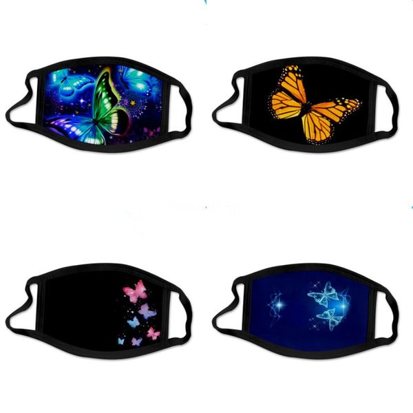 

nor3c ice breathable triangle sunscreen scarf printing riding half face mask balaclavas silk bandana multifunctional mask magic sku#758#129