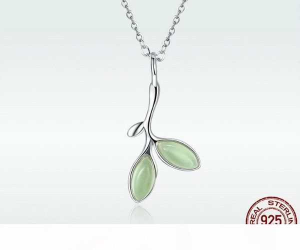 

sn1 elegant design heart necklaces for women five heart love pendant necklace 925 silver wedding jewelry gift for girl friend