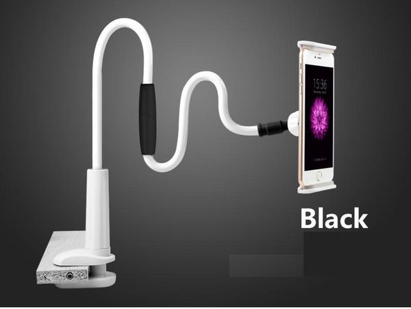 

extra long phone stand holder for all phones and pads, 360Â° car mount holder cool gift for christmas thanksgiving day, 80cm, 100cm, 120cm