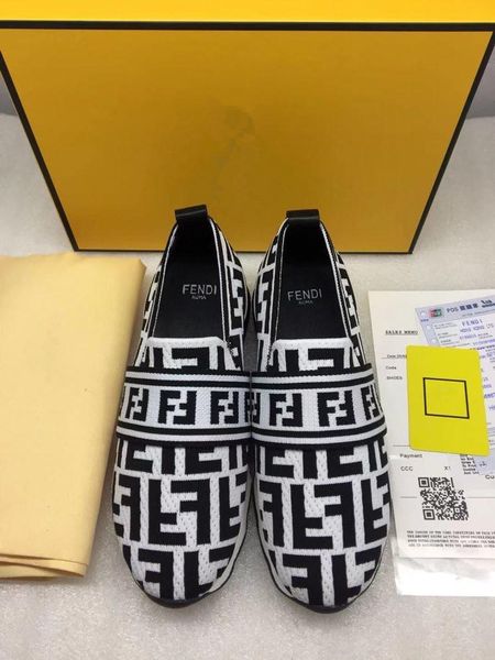 

louisy vuittons 2020 single shoe woman spring style retro genuine leather sen woman tie soft bottom bow shallow mouth one foot pedal laz, Black