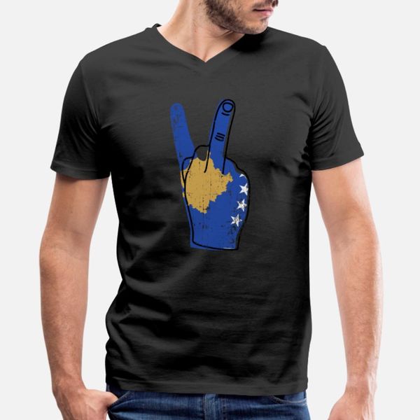 

amazing kosovo victory present idea t shirt men design tee shirt euro size s-3xl gift new style summer natural shirt