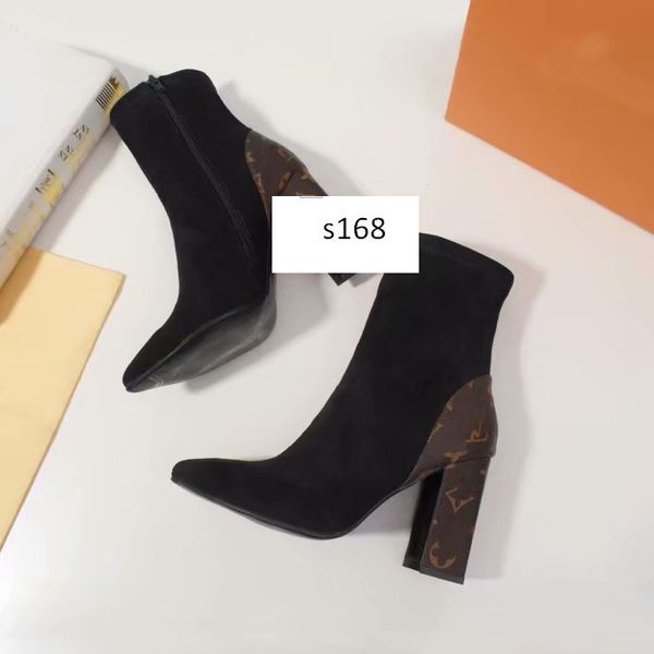 

matchmake low boots womens shoes footwears trainers comfortable leather design star trail ankle boots womens shoes sale, Black