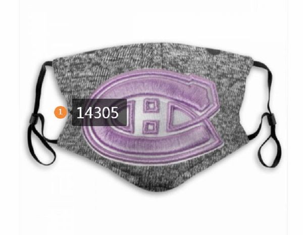 

whoelsale college student designer face mask 5 layer activated carbon filter waterproof breathable mask m-shaped nose clip mask c48