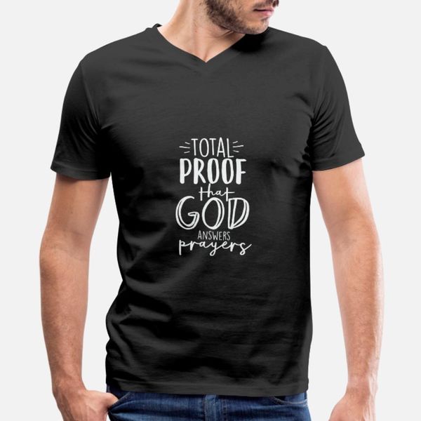 

jesus christ god psalm bible verse pray faith gift t shirt men knitted short sleeve o neck family famous funny spring family shirt