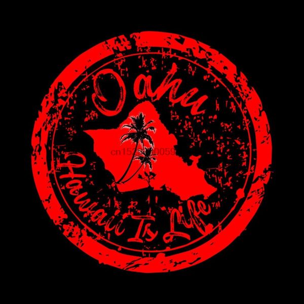 

oahu island coconut trees hawaii is life design item# oahuislandcthilrs