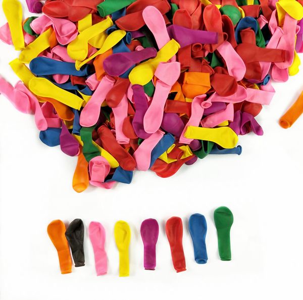 

magic water balloons self filling water balloon latex water balloons