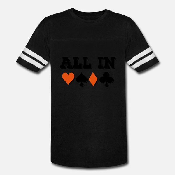 

all in 2c t shirt men famous short sleeve o-neck clothes famous comical summer pattern shirt