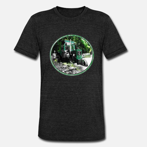 

tractor farmer cool tropical farmer t shirt men printed tee shirt s-xxxl clothing crazy authentic summer style original shirt