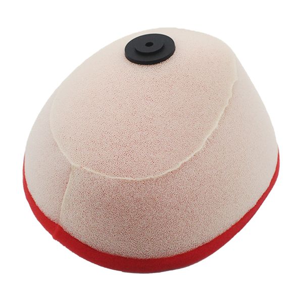 

воздушный фильтр подходит для honda ccrf450r 2009-2012