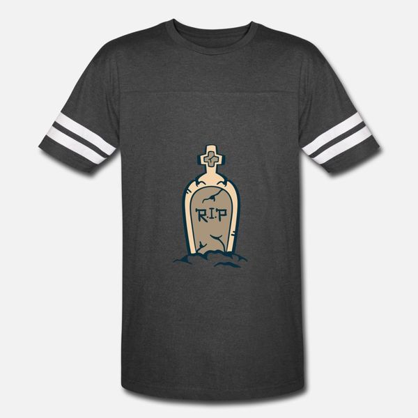 

halloween gift idea 2019 creepy horror costume t shirt men create short sleeve size s-3xl standard fitness authentic family shirt