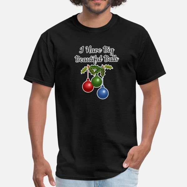 

humor naughty dirty santa christmas gift t shirt men customized tee shirt round neck formal fit funny casual summer kawaii shirt