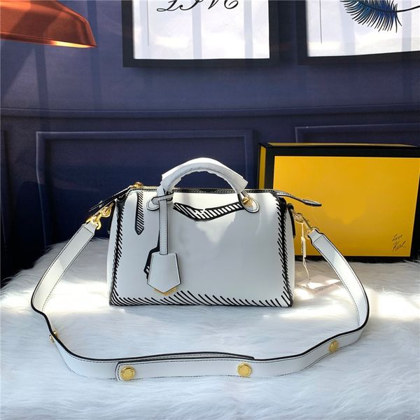 

fd new fashion f8bl146 women tote bags handbags purses genuine leather tote clutch bags crossbody shoulder shopping bags big capacity