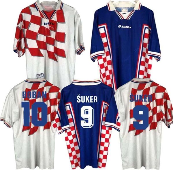 

1998 retro edition soccer jersey 1998 world soccer shirt soccer shirt short sleeved football uniforms sale, Black;yellow