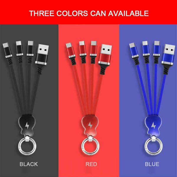 

guitar high speed usb cable for note 10 s10 usb silicone type c cable for huawei strong braided usb p20 p10 all smartphone