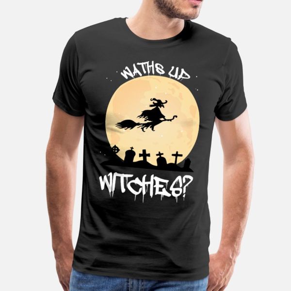 

funny halloween gift idea halloween t shirt men character tee shirt round neck homme cute funny spring standard shirt