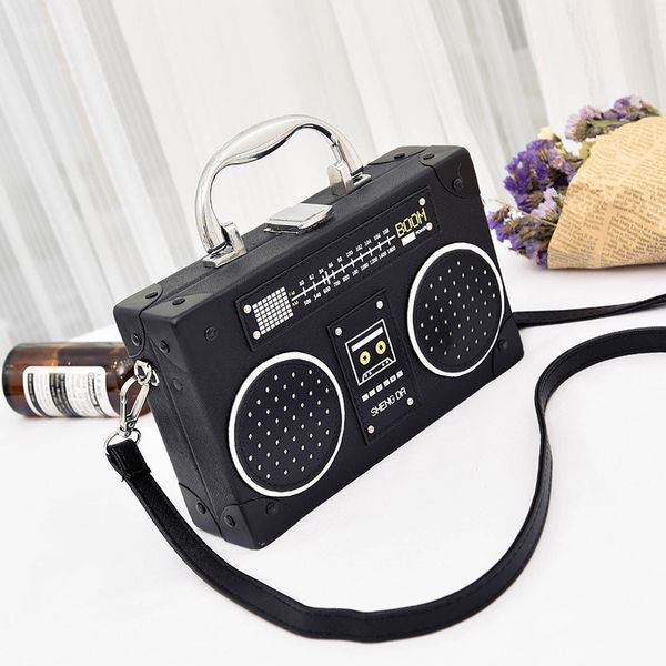 

totes bags women luxury handbags 2020 new shoulder messenger bag female retro daily totes lady elegant handbags bolsa feminina