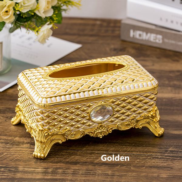 

tissue box napkin box tissue storage box suitable for home counter desks offices dormitories living rooms ls ktv dining room