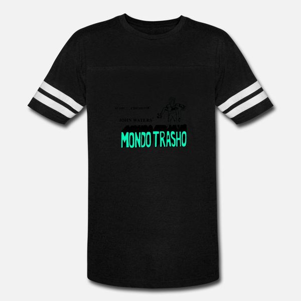 

a gutter film t shirt men print tee shirt size s-3xl vintage fit comfortable summer leisure shirt
