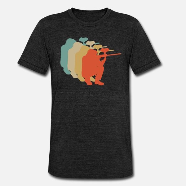 

vintage retro style paintball gotcha funsport t shirt men printed cotton s-xxxl normal interesting casual spring letter shirt