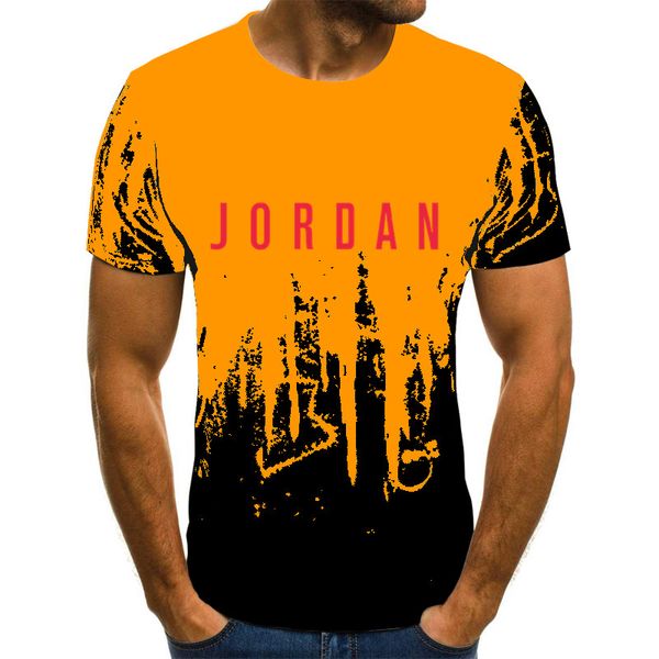 

uss john mccain big bad john shirt white cotton all t shirt s-3xl fot men women