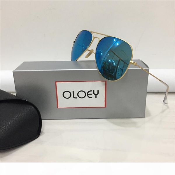 

designer sunglasses mens designer glasses mens sunglasses womens luxury sunglasses men glasses sun glass full rim sunglass 256151119, White;black