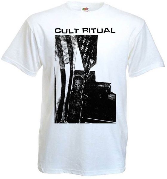 

father's day fishing t shirt my grandad is reel cool pun river sea boat