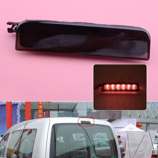 

citall 2k0945087c третьего высокого уровня задний стоп-сигнал задний стоп-сигнал, пригодный для vw caddy