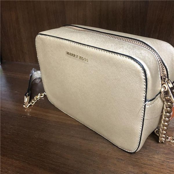 

designer-2019 new messenger bag shoulder bag mini fashion chain bag women star favorite perfect small package