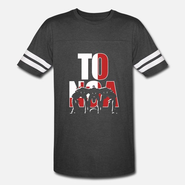 

tonga rugby 2019 fans kit for tongan supporters t shirt men crazy tee shirt s-xxxl outfit crazy authentic spring natural