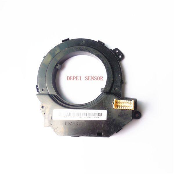 

for steering wheel steering angle sensor 11may1414260aj0244