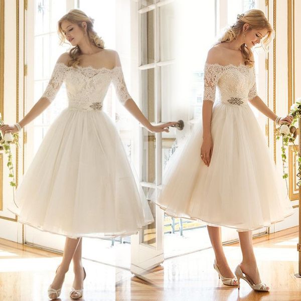 

new women's new dress women's dress ehdss, Black;gray