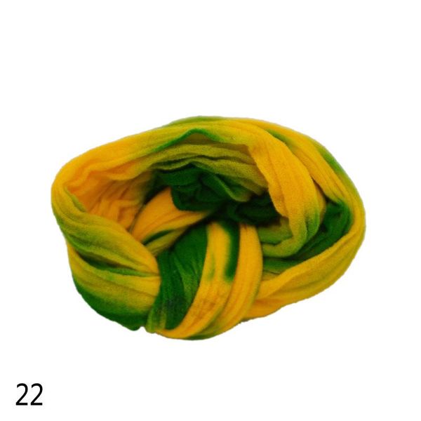 

stocking handmade home craft nylon making for 8z multicolor diy pcs accessory flower head flowers 5 silk material wedding bdmkf sq2009