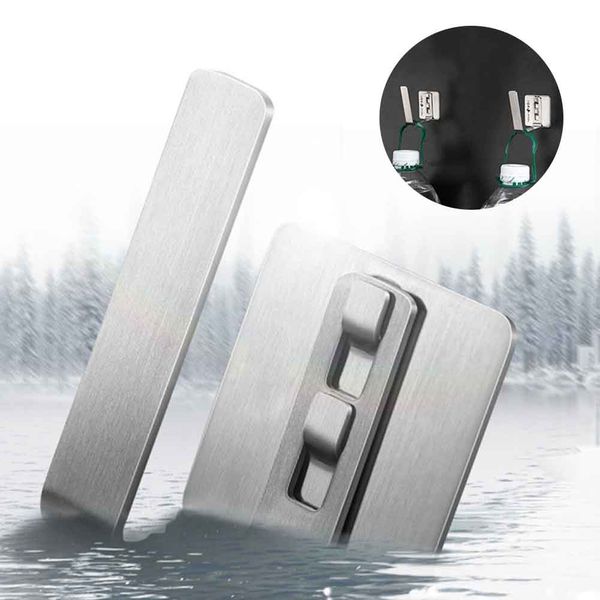 

1 pair wall mounted kitchen organizer pot lid holder restaurant cutting board