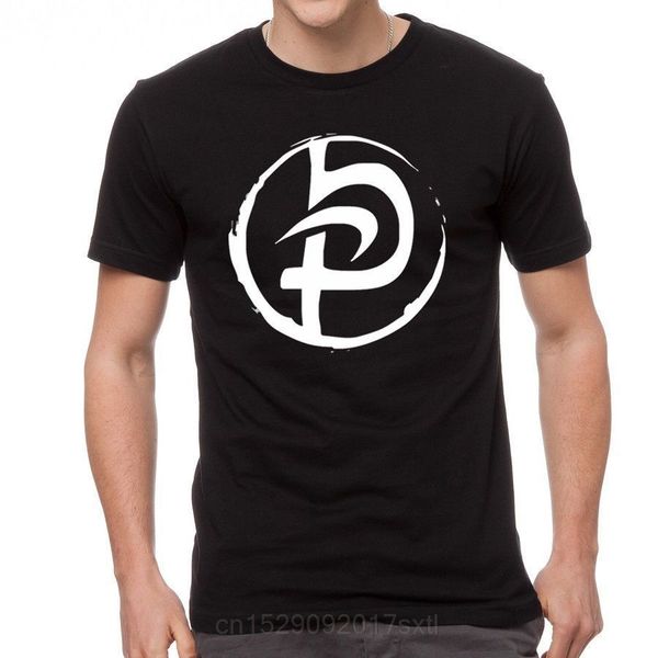 

krav maga israel israeli jew martial self defense logo t-shirt funny printed short sleeve tshirts hip hop casual tee